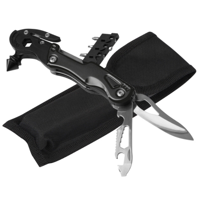 Multitool