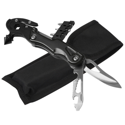 Multitool