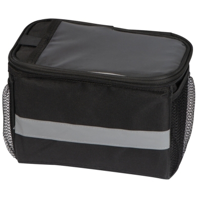 Bicycle bag