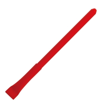 Carboard pen