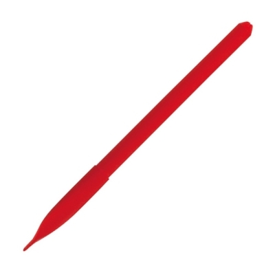 Carboard pen