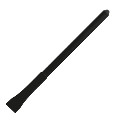 Carboard pen