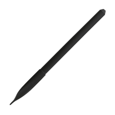Carboard pen