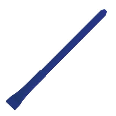Carboard pen