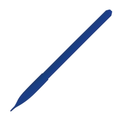 Carboard pen