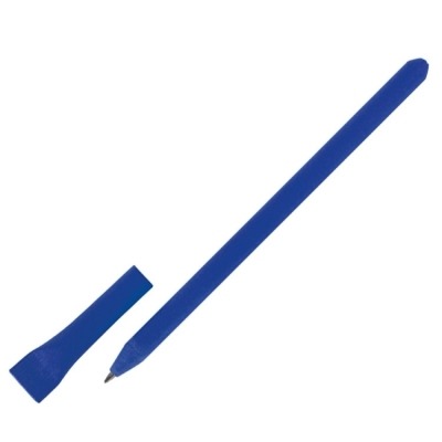 Carboard pen