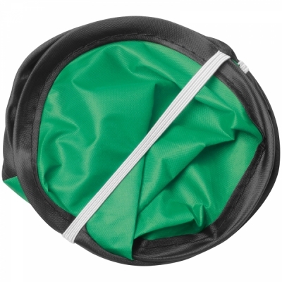 Foldable fan