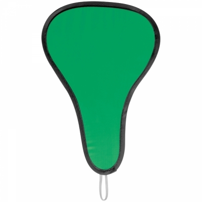 Foldable fan