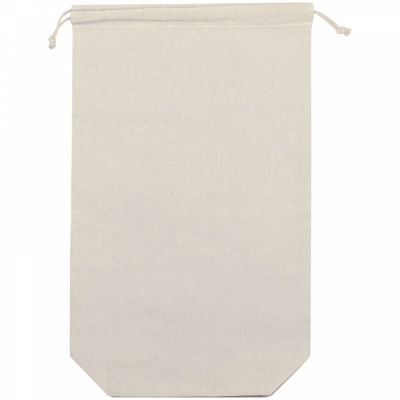 Cotton sack