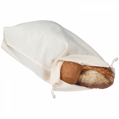 Cotton sack