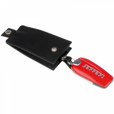 RFID Key case