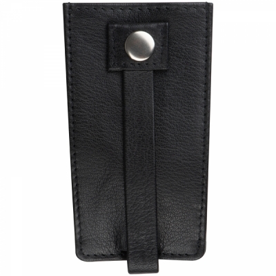 RFID Key case