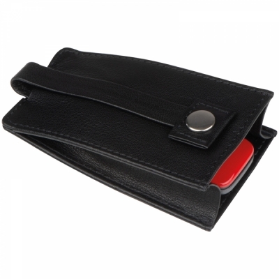 RFID Key case