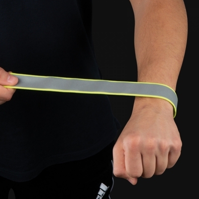 Safety bracelet