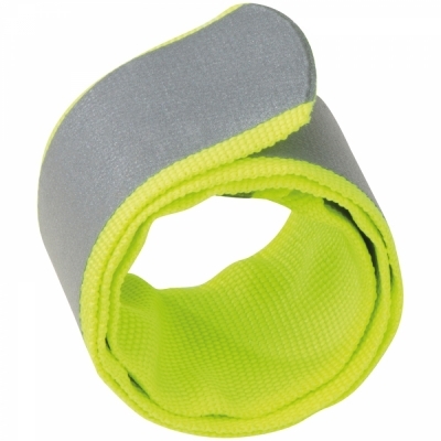 Safety bracelet