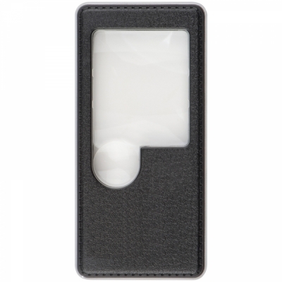 Magnifier 7x