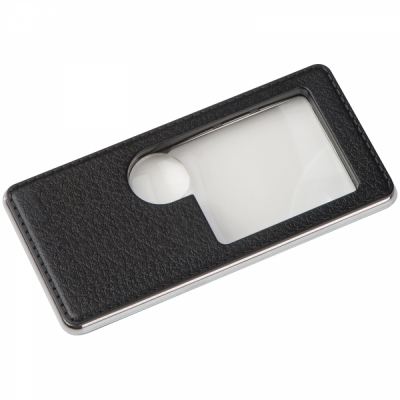 Magnifier 7x