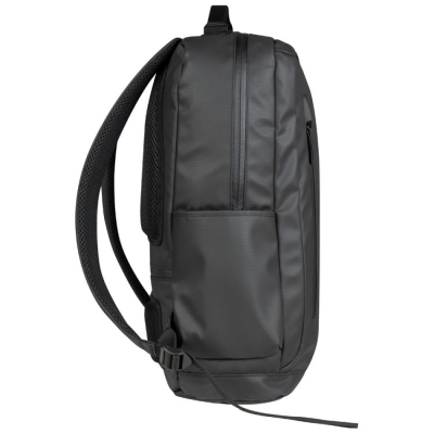 High-quality, water-resistant backpack
