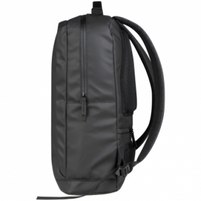 High-quality, water-resistant backpack