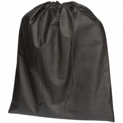 High-quality, water-resistant backpack