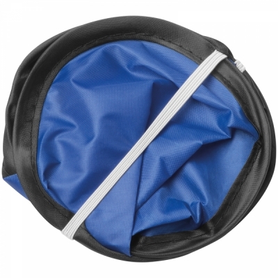 Foldable fan