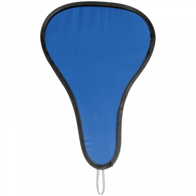 Foldable fan