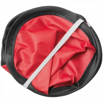 Foldable fan