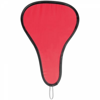 Foldable fan