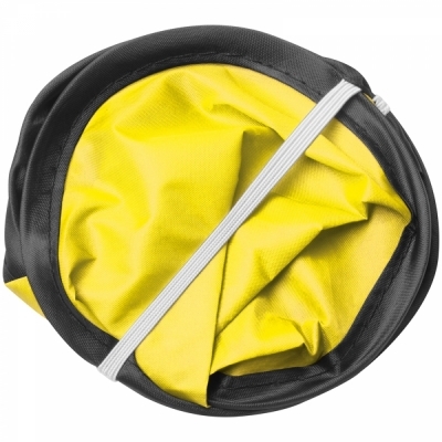 Foldable fan