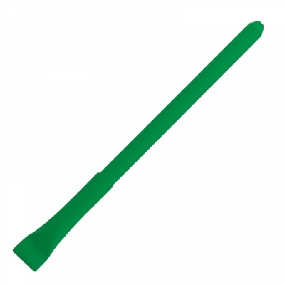 Carboard pen