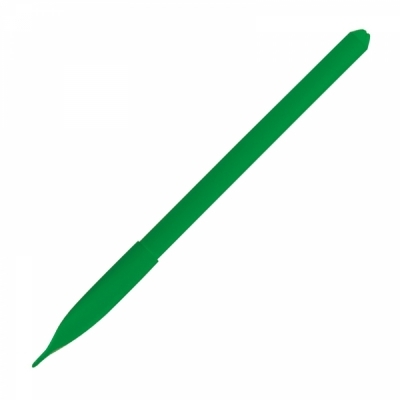 Carboard pen