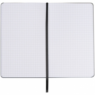 Felt notebook A5