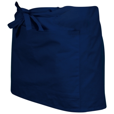 Apron - small 180g Eco tex