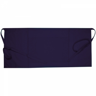 Apron - small 180g Eco tex