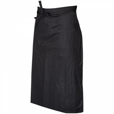 Apron - large 180 g Eco tex