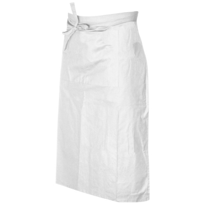 Apron - large 180 g Eco tex