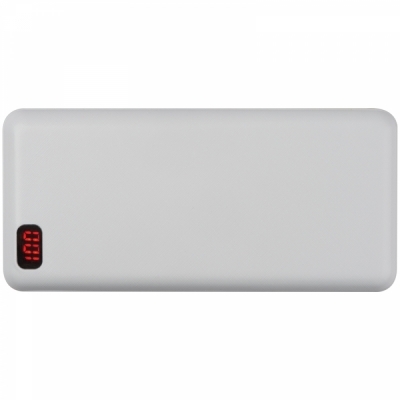 Power bank 20.000 mAh