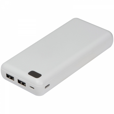 Power bank 20.000 mAh