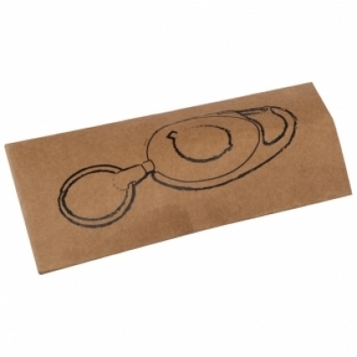 Key chain with carabiner and extensible key ring