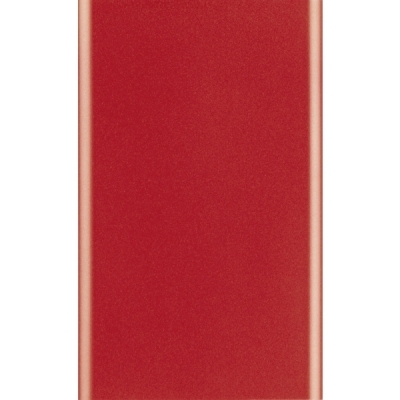Power bank LIETO 4000 mAh