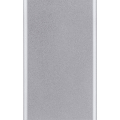 Power bank LIETO 4000 mAh