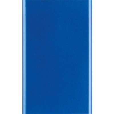 Power bank LIETO 4000 mAh
