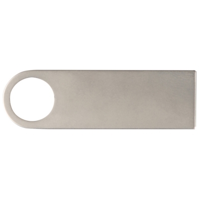 Metal USB stick
