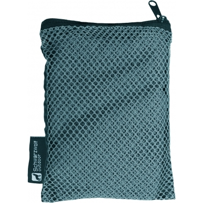 Towel MALAREN