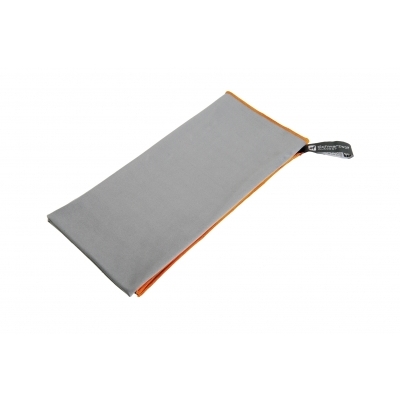 Towel MALAREN