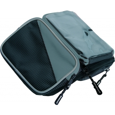 Bicycle bag SABANA