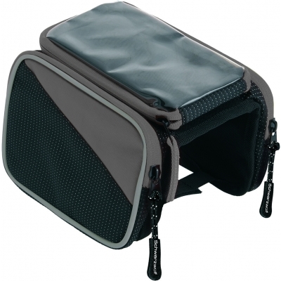 Bicycle bag SABANA
