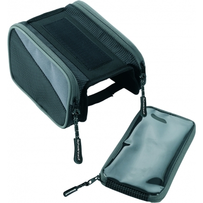 Bicycle bag SABANA
