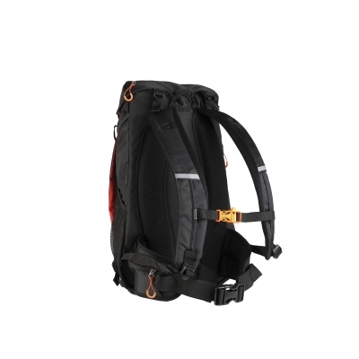 Backpack KANDER