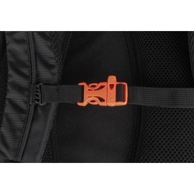 Backpack KANDER